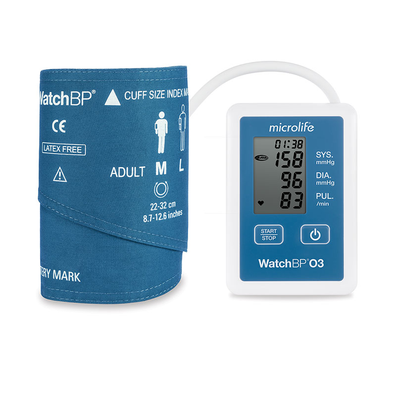 Image is not available