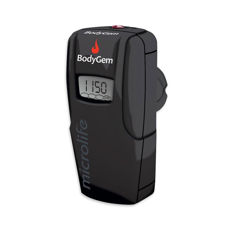 Image is not available