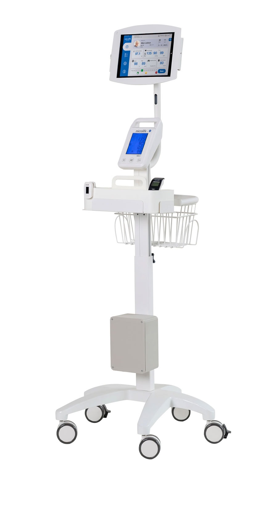 Image is not available