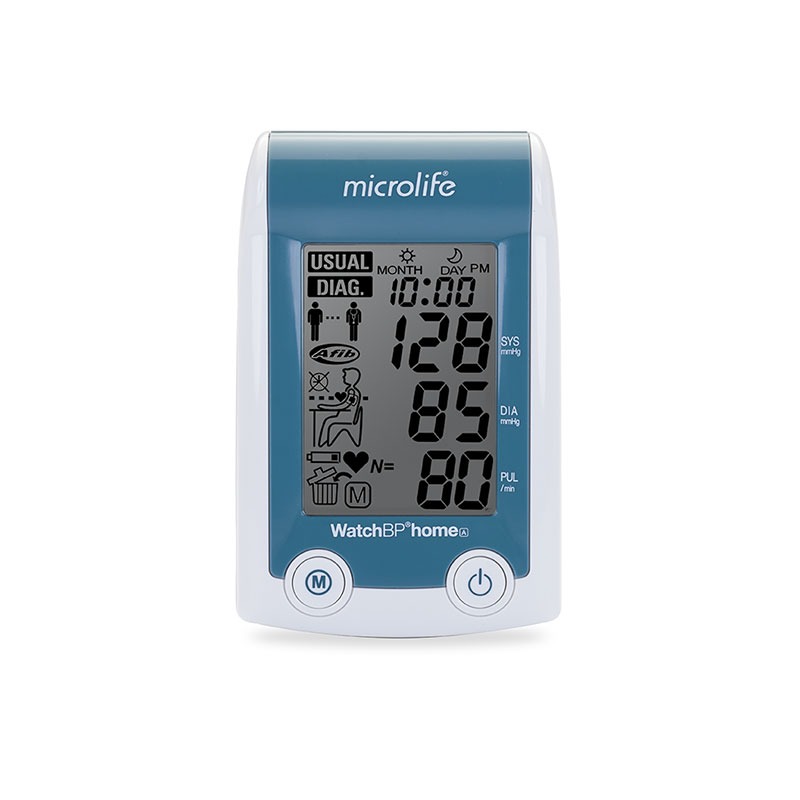 Image is not available