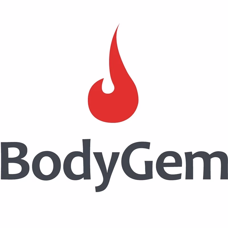 BodyGem