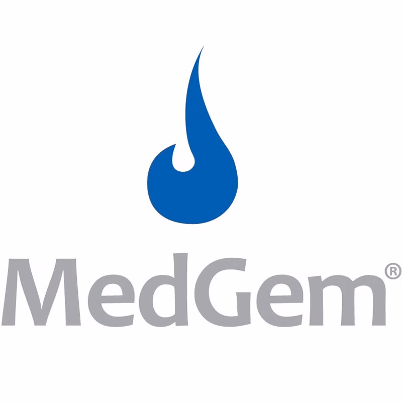 MedGem