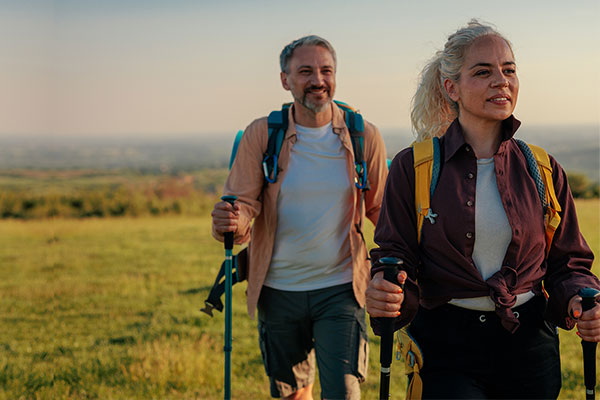 multicare_hiker