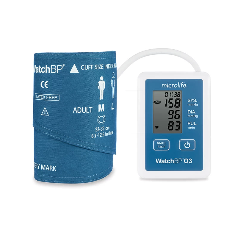 slider_03_2g WatchBP O3
