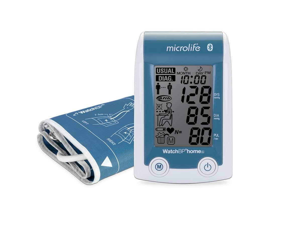 Home-A-BT_NEW WatchBP Home