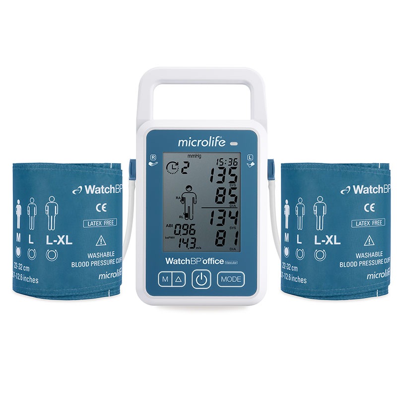 WatchBP-Office-Vascular_front_cuff WatchBP Office