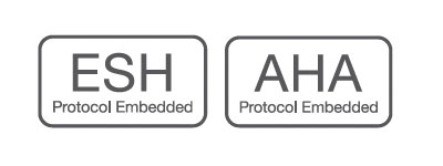 icons_M1 ESH AHA