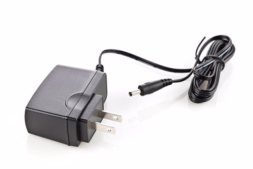 A/C Power Supply