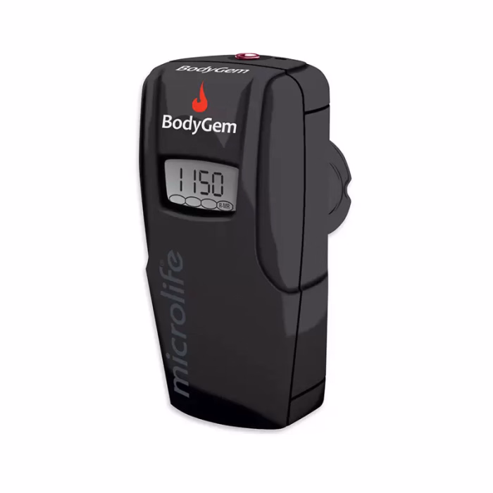 BodyGem