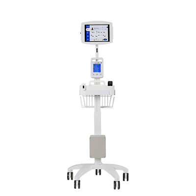 Weight_Scale_SM_new